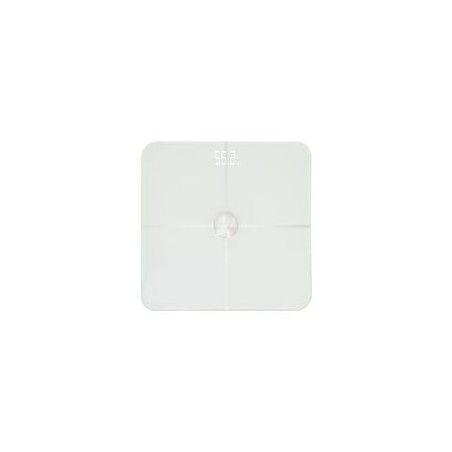 Báscula de Baño CECOTEC Surface Precision 9600 (04091)