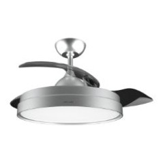 Ventilador techo CECOTEC EnergySilence Aero 580 (05949)