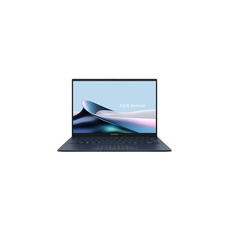 ASUS OLED UX3405CA-PZ284W i7 16Gb 1Tb 14" W11H Azul