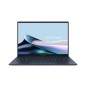 ASUS OLED UX3405CA-PZ284W i7 16Gb 1Tb 14" W11H Azul