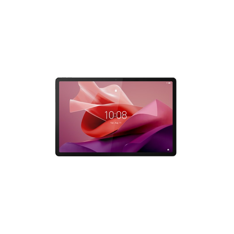 Tablet Lenovo TB370FU 12.7" 8Gb 128Gb Gris (ZACL0043ES)