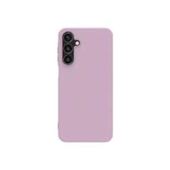 Funda CELLY Cromo para Galaxy A16 Rosa (CROMO1105PK)