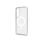Funda CELLY GELSKINMAG Galaxy S025+ 5G (GELSKINMAG1121)