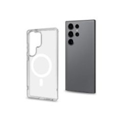 Funda CELLY GELSKINMAG Galaxy S25 Ultra(GELSKINMAG1122)