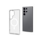 Funda CELLY GELSKINMAG Galaxy S25 Ultra(GELSKINMAG1122)