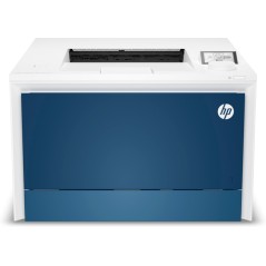 HP LaserJet Pro 4202DW A4 Color USB WiFi Dúplex(4RA88F)