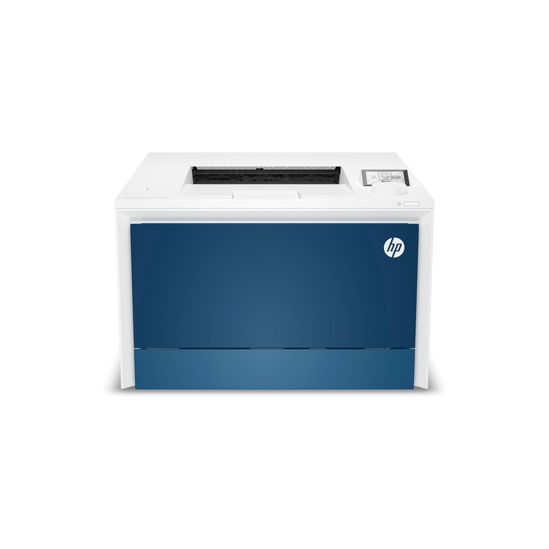 HP LaserJet Pro 4202DW A4 Color USB WiFi Dúplex(4RA88F)