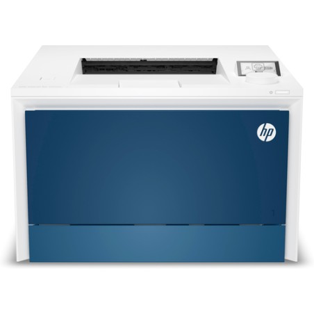 HP LaserJet Pro 4202DW A4 Color USB WiFi Dúplex(4RA88F)