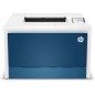 HP LaserJet Pro 4202DW A4 Color USB WiFi Dúplex(4RA88F)