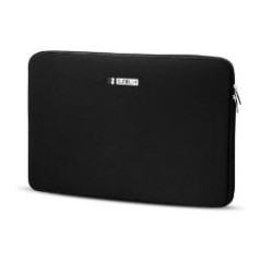 Funda SUBBLIM Business 13.3"-14" Negra (SUBLS-SKIN114)