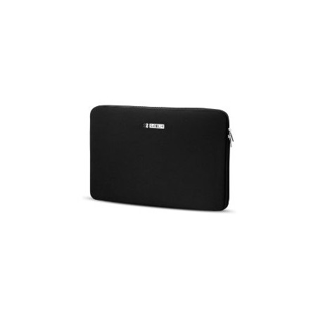 Funda SUBBLIM Business 13.3"-14" Negra (SUBLS-SKIN114)