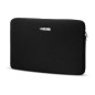 Funda SUBBLIM Business 13.3"-14" Negra (SUBLS-SKIN114)