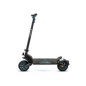 Patinete SmartGyro Crossover 10" DGT Negro (SG27-395)
