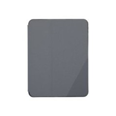 Funda TARGUS Click-In Folio iPad 10.9" Negra (THZ932GL)
