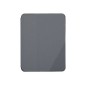 Funda TARGUS Click-In Folio iPad 10.9" Negra (THZ932GL)