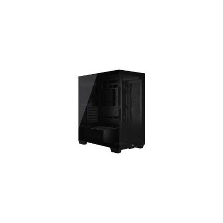 Caja Gaming Corsair 3500X ATX Negra (CC-9011276-WW)