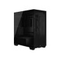 Caja Gaming Corsair 3500X ATX Negra (CC-9011276-WW) Caja Gaming Corsair 3500X ATX Negra (CC-9011276-WW)
