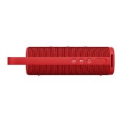 Altavoz XIAOMI Sound Outdoor S29D 30W Rojo (QBH4263GL)