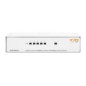 Switch HP Aruba 1430 5xRJ45 GbE Blanco (R8R44A)