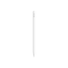 Stylus Apple Pencil Pro Blanco (MX2D3ZM/A)