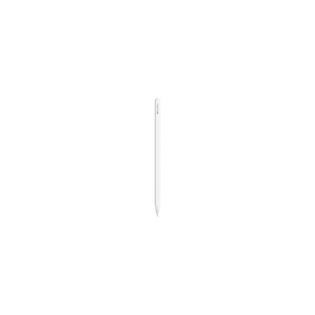 Stylus Apple Pencil Pro Blanco (MX2D3ZM/A)