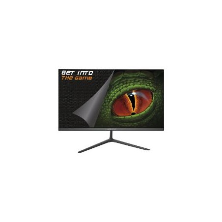 Monitor Gaming KeepOut 22" FHD 120Hz VGA HDMI(XGM22BV4)