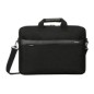 Maletín TARGUS Geolite EcoSmart Slim 17.3" (TSS991GL)