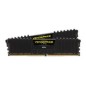 Módulo Corsair DDR4 64Gb 3200MHz (CMK64GX4M2E3200C16)