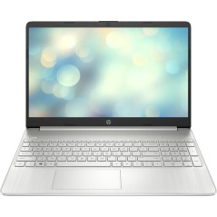 HP 15s-eq2156ns Ryzen7 16Gb 512Gb 15.6" FreeD (8B4V7EA)