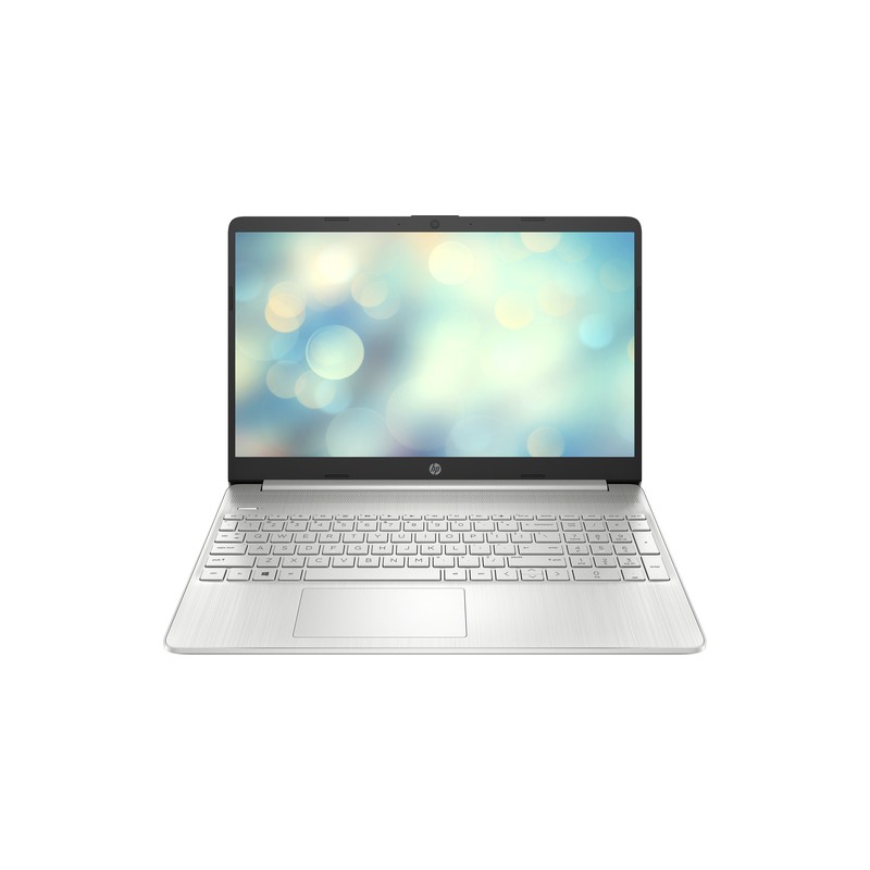 HP 15s-eq2156ns Ryzen7 16Gb 512Gb 15.6" FreeD (8B4V7EA)