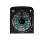 Ventilador de Suelo CECOTEC 6000 PowerBox Negro (05929) Ventilador de Suelo CECOTEC 6000 PowerBox Negro (05929)