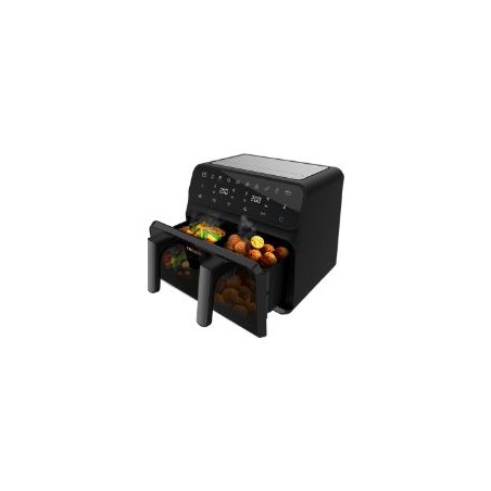 Freidora CECOTEC Cecofry Advance 9000 2850W 9L (04986)