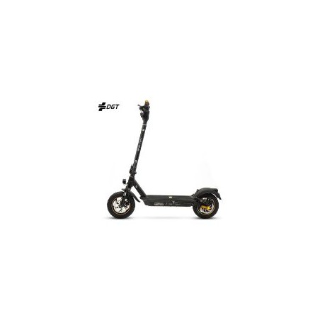Patinete SmartGyro K2 Pro 12" 1000W DGT Negro(SG27-443)