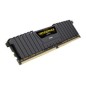 Módulo Corsair DDR4 16Gb 3600Mhz (CMK16GX4M1Z3600C18)