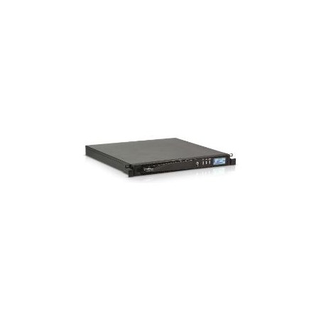 S.A.I. Riello Dialog Vision 800W 1100VA Rack (VSR1100)