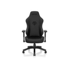 Silla Gaming ANDASEAT Phantom 3 L Negra (AD18Y-06-B-F)