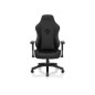 Silla Gaming ANDASEAT Phantom 3 L Negra (AD18Y-06-B-F)