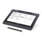 Tableta Firmas Wacom 10.1" LCD Pen Negra (DTU1141B-CH2) Tableta Firmas Wacom 10.1" LCD Pen Negra (DTU1141B-CH2)