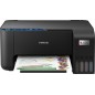 Multif Epson EcoTank ET-2861 A4 Color WiFi (C11CJ67429)