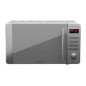 Microondas CECOTEC ProClean 5020 Mirror 700w (01532)