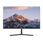 Monitor Dahua 24" VA FHD 75Hz Negro (DHI-LM24-B200S)