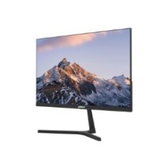 Monitor Dahua 22" VA FHD 100Hz Negro (DHI-LM22-B200S)