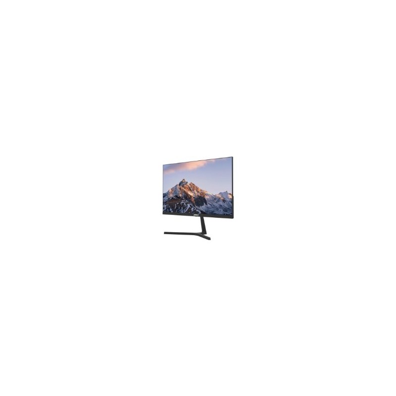 Monitor Dahua 22" VA FHD 100Hz Negro (DHI-LM22-B200S)