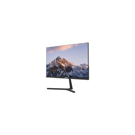 Monitor Dahua 22" VA FHD 100Hz Negro (DHI-LM22-B200S)