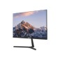 Monitor Dahua 22" VA FHD 100Hz Negro (DHI-LM22-B200S)