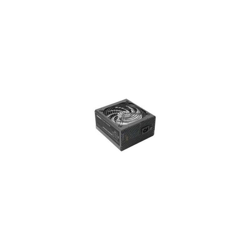 Fuente Tacens Radix Eco X ATX 550W 140mm (1RECOX550)