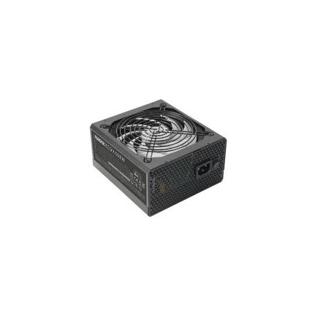 Fuente Tacens Radix Eco X ATX 550W 140mm (1RECOX550)