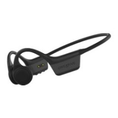 Auriculares Creative Outlier Free Mini (51EF1130AA000)