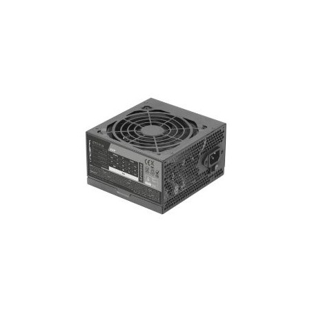 Fuente Tacens Anima ATX ECO 850W 85% Negra (APIII850)