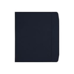 Funda eBook PocketBook Basic 7" Negra (HN-QI-PU-700-WB)